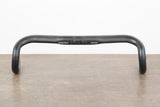 42cm Zipp Service Course 70 XPLR Alloy Gravel All-Road Handlebar 31.8mm