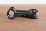 Cannondale C4 100mm ±7 Degree Alloy Road Stem 147g 1 1/8" 31.8mm