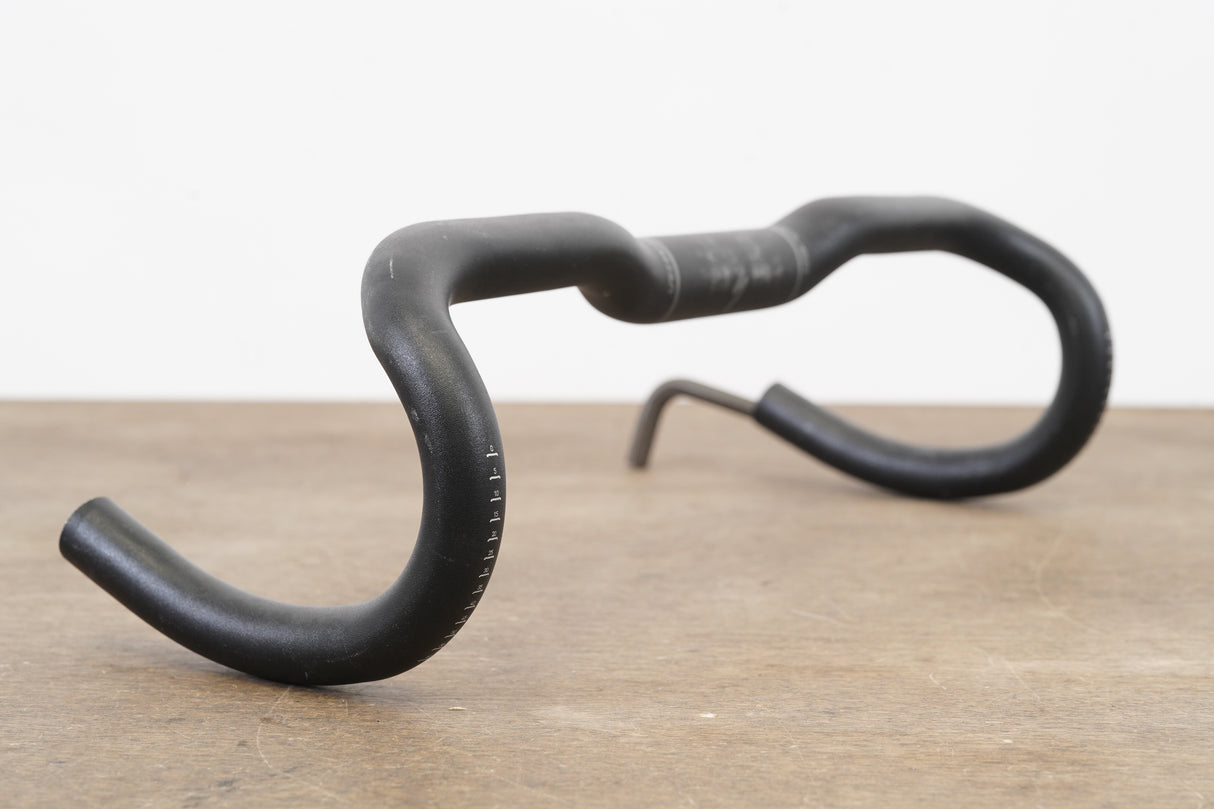 42cm Specialized Hover Alloy Road Handlebar 31.8mm