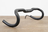 42cm Specialized Hover Alloy Road Handlebar 31.8mm