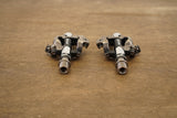 Shimano XTR PD-M9100 SPD Alloy Clipless Road Bike Pedals 308g