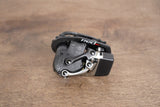 SRAM Red eTap 11 Speed Wireless Electronic Rim Brake Road Groupset