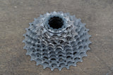 11-28T Shimano Dura-Ace CS-9000 11 Speed Cassette 195g