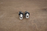 Shimano Dura-Ace/Ultegra 6800 11 Speed Mechanical Rim Brake TT Groupset