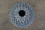 11-28T Shimano Dura-Ace CS-9000 11 Speed Cassette 195g