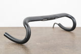 42cm Zipp Service Course 70 XPLR Alloy Gravel All-Road Handlebar 31.8mm