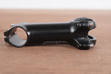 Cannondale C4 100mm ±7 Degree Alloy Road Stem 147g 1 1/8" 31.8mm