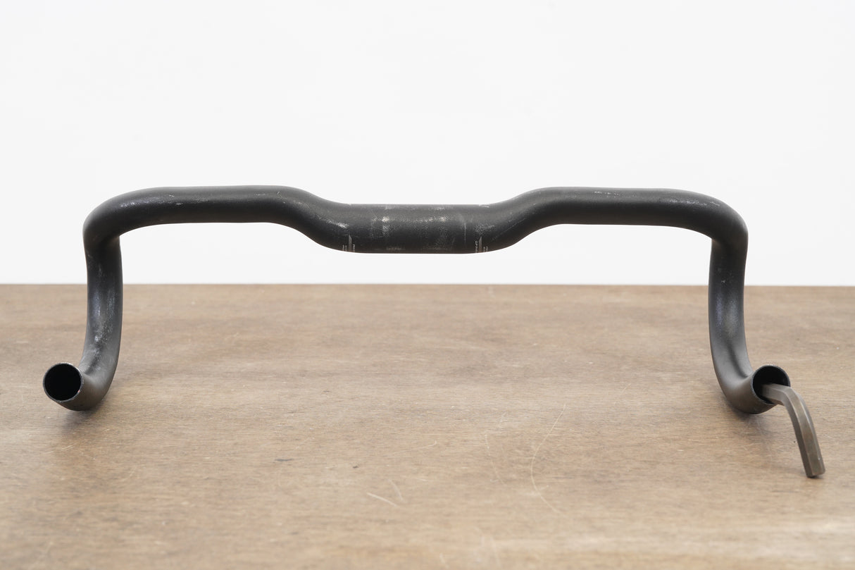 42cm Specialized Hover Alloy Road Handlebar 31.8mm