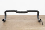 42cm Specialized Hover Alloy Road Handlebar 31.8mm