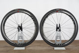 Zipp 303 Firecrest 88/188 Carbon Clincher Rim Brake Wheelset 11 Speed