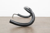 42cm Zipp Service Course 70 XPLR Alloy Gravel All-Road Handlebar 31.8mm