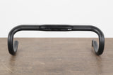 42cm Deda Elementi Zero100 Compact Alloy Road Handlebar 31.8mm