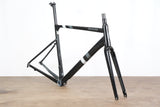 54cm Cannondale CAAD13 Aluminum Rim Brake Road Frameset CAAD 13