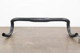 42cm Zipp Service Course 70 XPLR Alloy Gravel All-Road Handlebar 31.8mm
