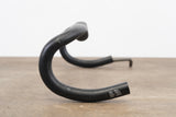 42cm Specialized Hover Alloy Road Handlebar 31.8mm