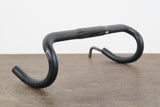 42cm Deda Elementi Zero100 Compact Alloy Road Handlebar 31.8mm
