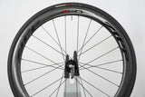 Zipp 303 Firecrest 88/188 Carbon Clincher Rim Brake Wheelset 11 Speed