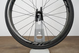 Zipp 303 Firecrest 88/188 Carbon Clincher Rim Brake Wheelset 11 Speed
