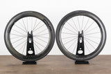 ENVE SES 4.5 DT Swiss 240s Carbon Clincher Rim Brake Wheelset 11 Speed