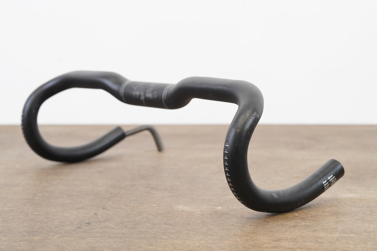 42cm Specialized Hover Alloy Road Handlebar 31.8mm