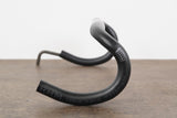 42cm Deda Elementi Zero100 Compact Alloy Road Handlebar 31.8mm