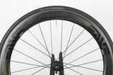ENVE SES 4.5 DT Swiss 240s Carbon Clincher Rim Brake Wheelset 11 Speed