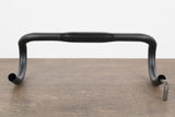 42cm Deda Elementi Zero100 Compact Alloy Road Handlebar 31.8mm