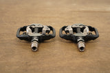 Shimano XTR PD-M9020 SPD Alloy Clipless Road Bike Pedals 371g