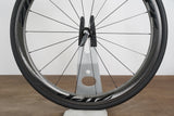 Zipp 303 Firecrest 88/188 Carbon Clincher Rim Brake Wheelset 11 Speed