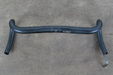 42cm Zipp Service Course 70 XPLR Alloy Gravel All-Road Handlebar 31.8mm