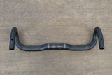42cm Specialized Hover Alloy Road Handlebar 31.8mm