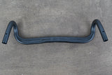 42cm Zipp Service Course 70 XPLR Alloy Gravel All-Road Handlebar 31.8mm