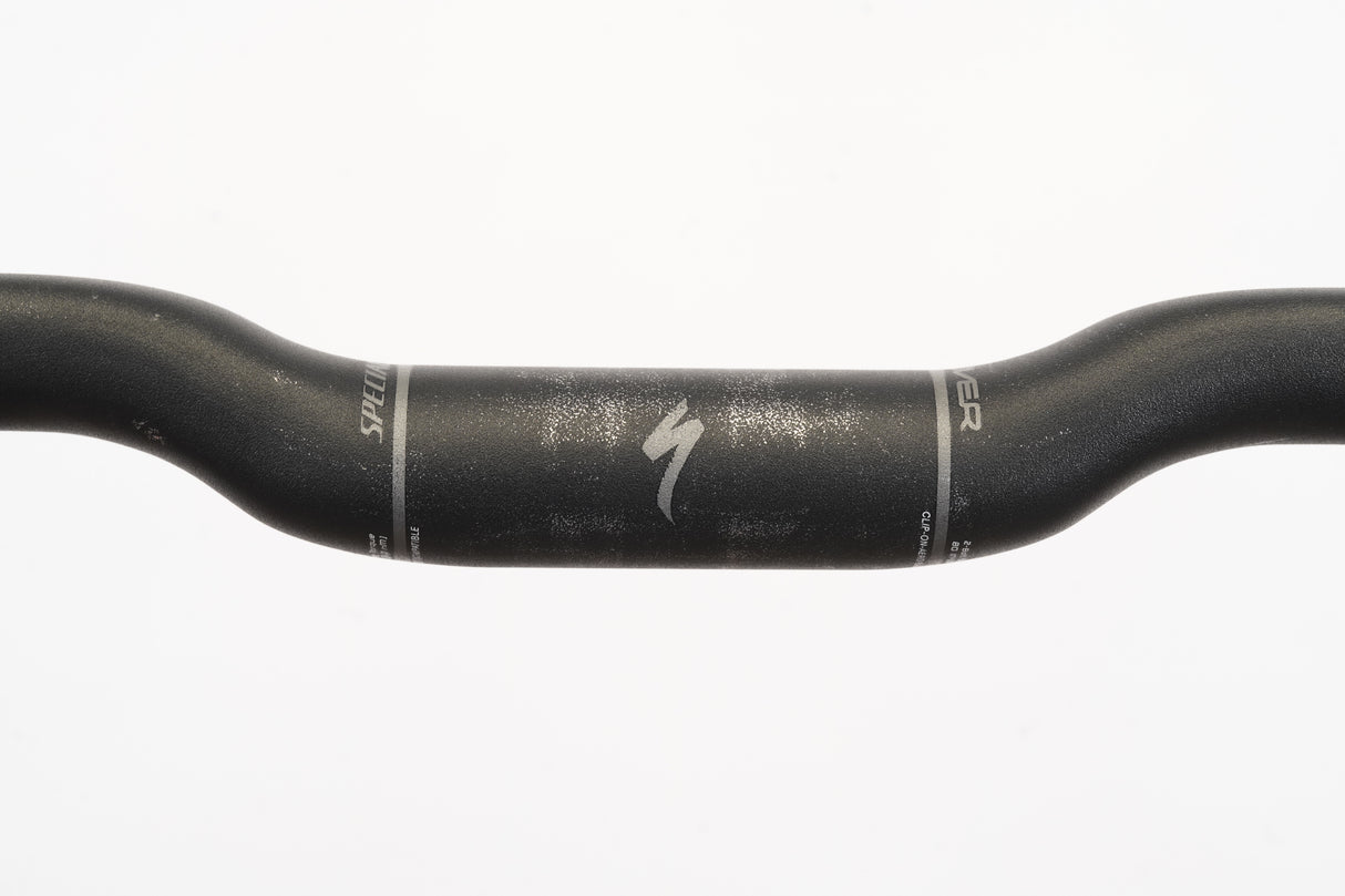 42cm Specialized Hover Alloy Road Handlebar 31.8mm