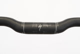 42cm Specialized Hover Alloy Road Handlebar 31.8mm
