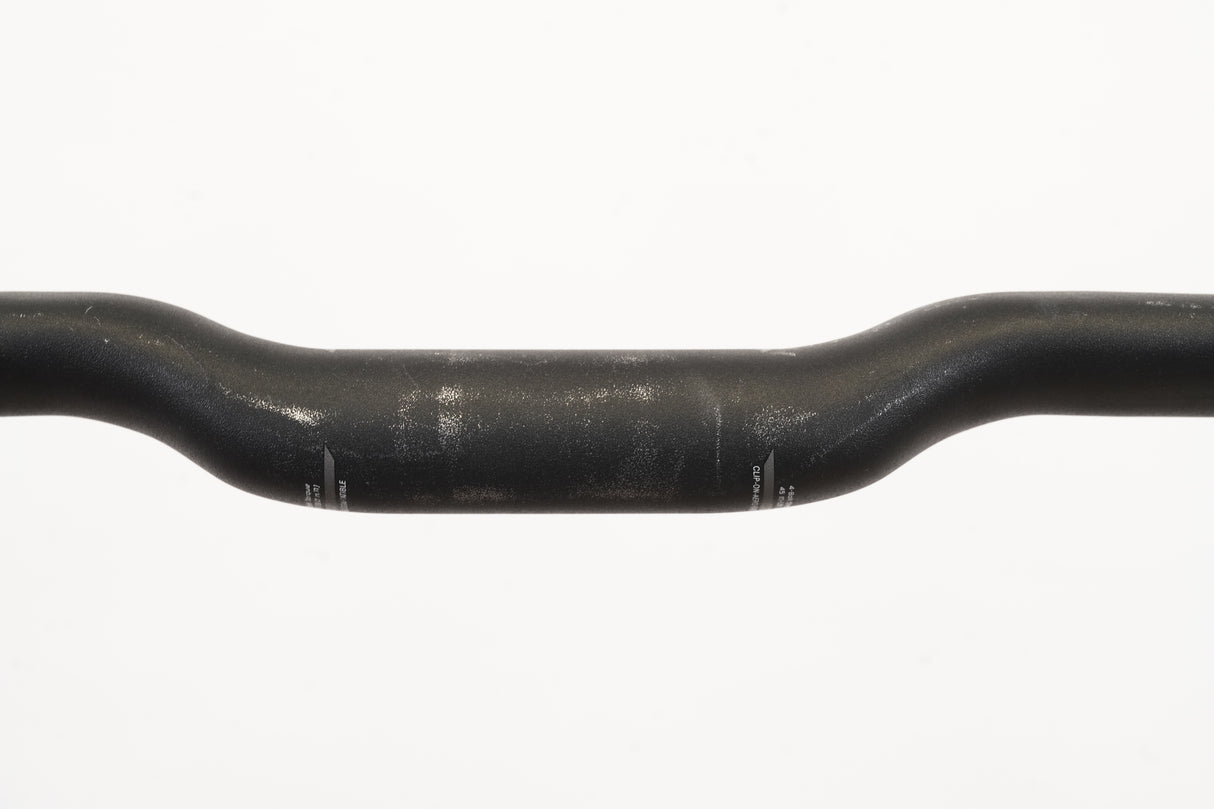 42cm Specialized Hover Alloy Road Handlebar 31.8mm