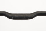 42cm Specialized Hover Alloy Road Handlebar 31.8mm