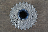 11-25T Shimano Ultegra CS-R8000 11 Speed Cassette 221g 8000