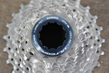 11-25T Shimano Ultegra CS-R8000 11 Speed Cassette 221g 8000