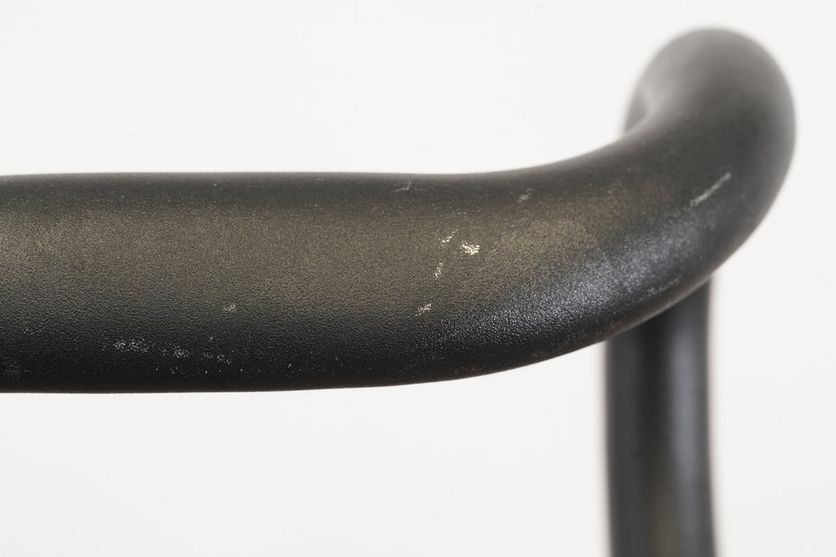 42cm Specialized Hover Alloy Road Handlebar 31.8mm