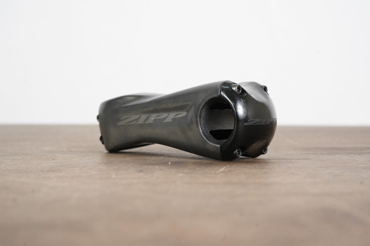 Zipp SL Sprint 110mm ±12 Degree Carbon Road Stem 173g 1 1/8" 31.8mm