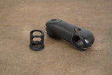 ENVE SES 90mm -7/-17 Degree Carbon Aero Road Stem + Shim 146g
