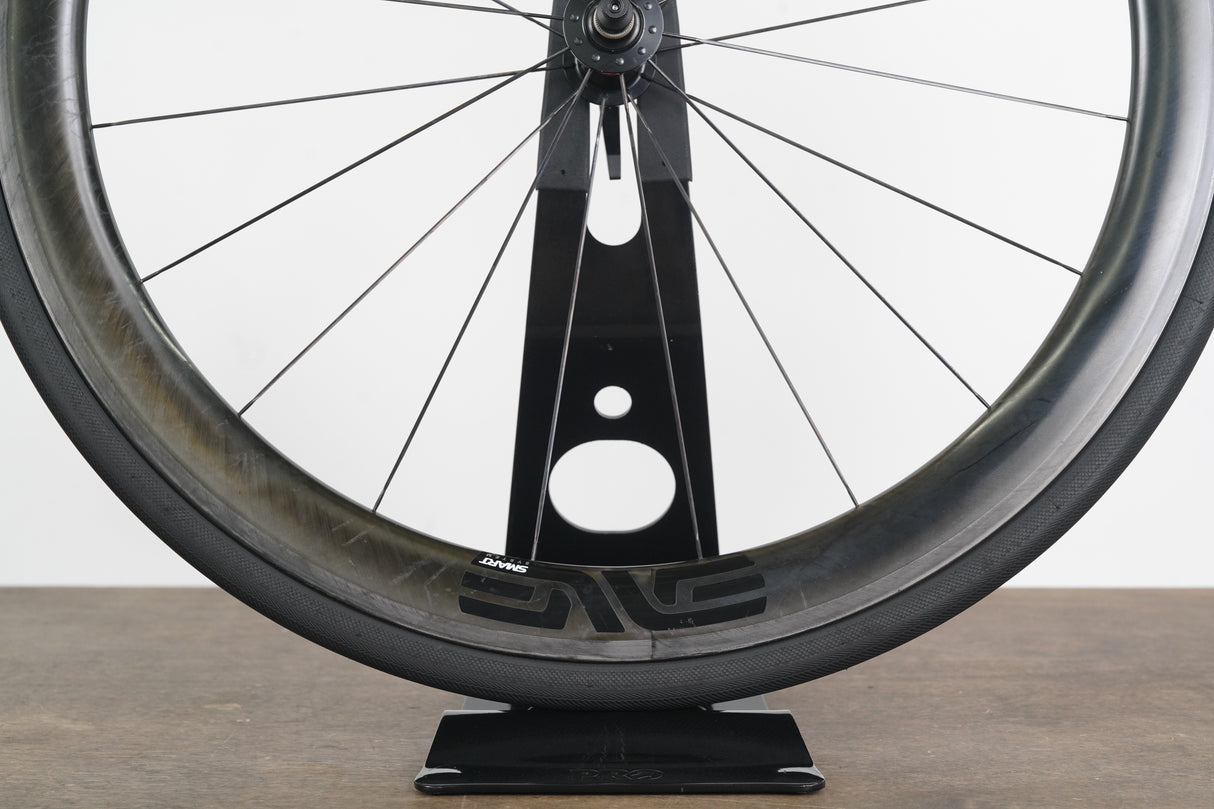 ENVE SES 4.5 DT Swiss 240s Carbon Clincher Rim Brake Wheelset 11 Speed
