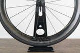 ENVE SES 4.5 DT Swiss 240s Carbon Clincher Rim Brake Wheelset 11 Speed
