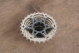 11-28T Shimano Ultegra CS-R8000 11 Speed Cassette 243g 8000