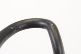 42cm Specialized Hover Alloy Road Handlebar 31.8mm
