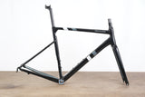 54cm Cannondale CAAD13 Aluminum Rim Brake Road Frameset CAAD 13