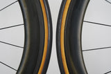 ENVE SES 4.5 Gen 2 Carbon Clincher Rim Brake Wheelset Shimano/SRAM 11 Speed