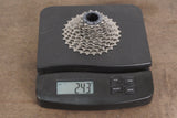 11-28T Shimano Ultegra CS-R8000 11 Speed Cassette 243g 8000