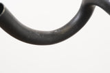 42cm Specialized Hover Alloy Road Handlebar 31.8mm