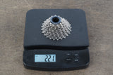11-25T Shimano Ultegra CS-R8000 11 Speed Cassette 221g 8000